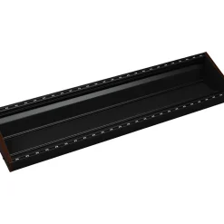 Behringer EURORACK 104 Unpowered Eurorack Case