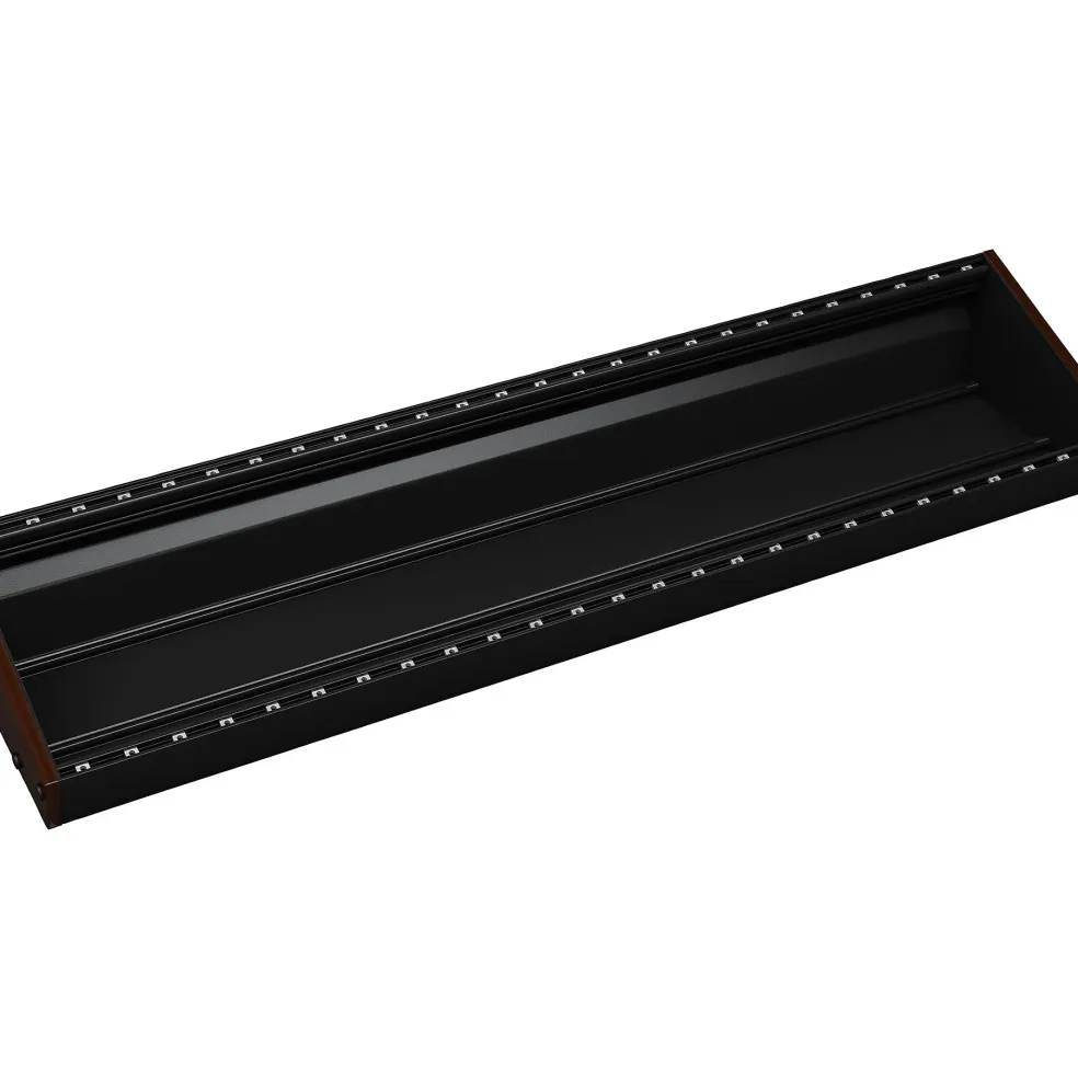 Behringer EURORACK 104 Unpowered Eurorack Case