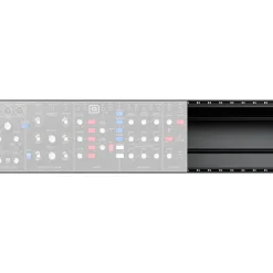 Behringer EURORACK 104 Unpowered Eurorack Case