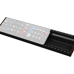 Behringer EURORACK 104 Unpowered Eurorack Case
