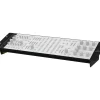 Behringer Eurorack Rack 84HP 19" Desktop/Rack-Mount Kit With Power Supply