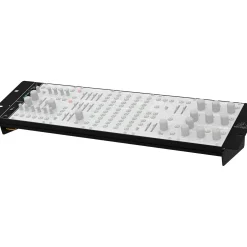 Behringer Eurorack Rack 84HP 19" Desktop/Rack-Mount Kit With Power Supply