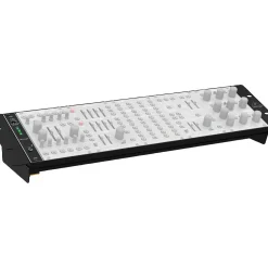 Behringer Eurorack Rack 84HP 19