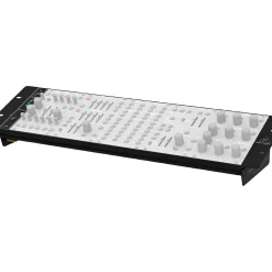 Behringer Eurorack Rack 84HP 19