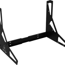 Behringer Eurorack Stand 3-Tier for 70/80 and 104 HP Cases