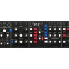 Behringer Model D Analog Synthesizer
