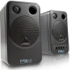 Behringer MS16 4" Powered Studio Monitos (Pair)
