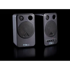 Behringer MS16 4