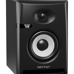 Behringer NEKKST K5 5" Powered Studio Monitor (Each)