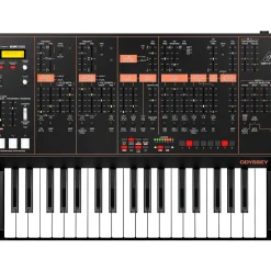 Behringer ODYSSEY Analog Synthesizer