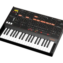 Behringer ODYSSEY Analog Synthesizer