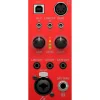 Behringer Perfect Pitch PP1 Eurorack Module