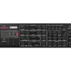 Behringer Pro-800 8-voice Polyphonic Analog Synthesizer