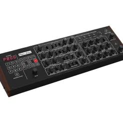 Behringer Pro-800 8-voice Polyphonic Analog Synthesizer