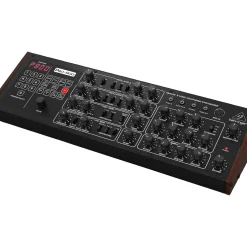 Behringer Pro-800 8-voice Polyphonic Analog Synthesizer