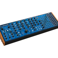 Behringer Proton Paraphonic Analog Synthesizer