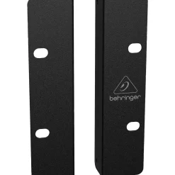Behringer Rack Ears for 80 HP Eurorack Chassis