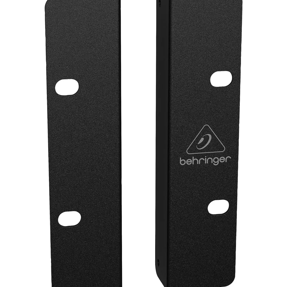 Behringer Rack Ears for 80 HP Eurorack Chassis
