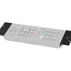 Behringer Rack Ears for 70 HP Eurorack Chassis