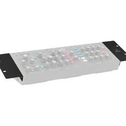 Behringer Rack Ears for 70 HP Eurorack Chassis