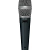 Behringer SB 78A Condenser Cardioid Microphone