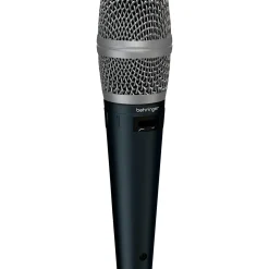 Behringer SB 78A Condenser Cardioid Microphone