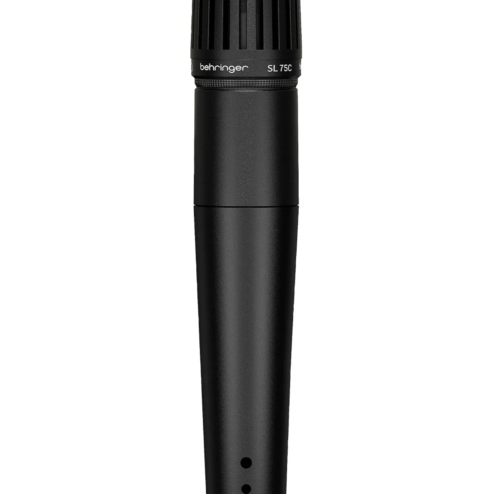 Behringer SL 75C Dynamic Cardioid Microphone