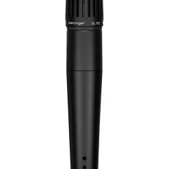 Behringer SL 75C Dynamic Cardioid Microphone