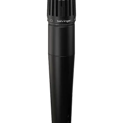 Behringer SL 75C Dynamic Cardioid Microphone