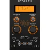 Behringer Space FX Multi-Effects Eurorack Module