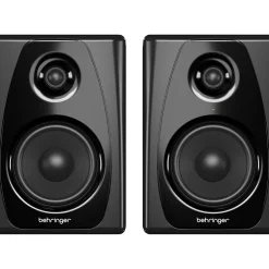 Behringer STUDIO 50USB 5