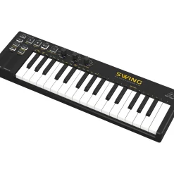 Behringer Swing 32-key USB MIDI Keyboard Controller