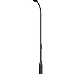 Behringer TA5212 Gooseneck Condenser Microphone