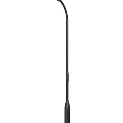 Behringer TA5212 Gooseneck Condenser Microphone
