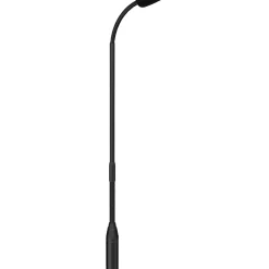 Behringer TA5212 Gooseneck Condenser Microphone