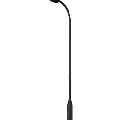 Behringer TA5212 Gooseneck Condenser Microphone