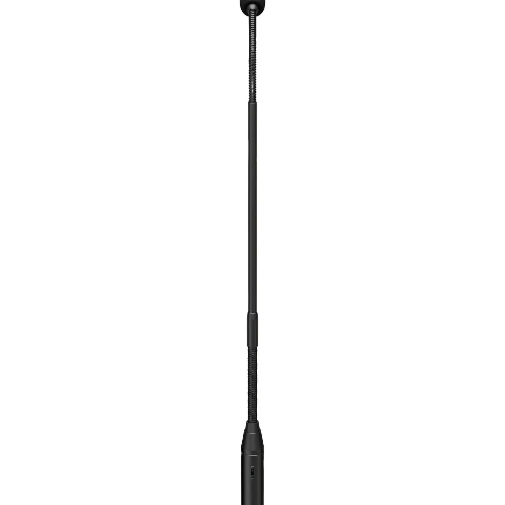 Behringer TA5212 Gooseneck Condenser Microphone
