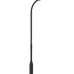 Behringer TA5212 Gooseneck Condenser Microphone