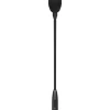 Behringer TA 312S Cardioid Dynamic Gooseneck Microphone