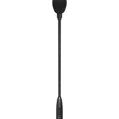 Behringer TA 312S Cardioid Dynamic Gooseneck Microphone