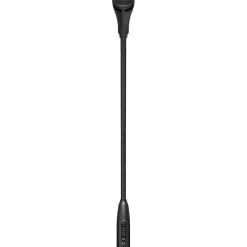 Behringer TA 312S Cardioid Dynamic Gooseneck Microphone