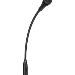 Behringer TA 312S Cardioid Dynamic Gooseneck Microphone