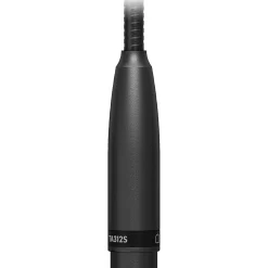 Behringer TA 312S Cardioid Dynamic Gooseneck Microphone