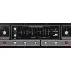 Behringer TORO Analog Bass Synthesizer