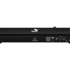 Behringer TORO Analog Bass Synthesizer
