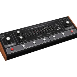 Behringer TORO Analog Bass Synthesizer