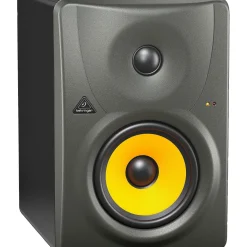 Behringer TRUTH B1030A 5.25" Powered Studio Monitor (Each)