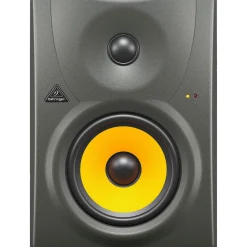 Behringer TRUTH B1030A 5.25