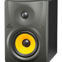 Behringer TRUTH B1030A 5.25