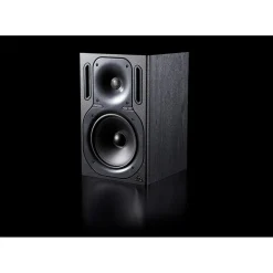 Behringer TRUTH B2031A 8.75